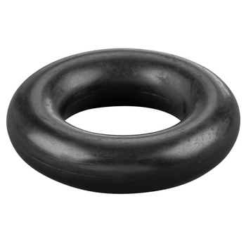 Oring - pierścień uszczelniający REMS