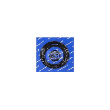 Zestaw oringów GRUNDFOS S Fr 72/74 4/78