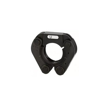 Pierścień zaciskowy U 63 laser do Novopress, modele 203