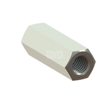 Złączka ZL M20 ZLM20