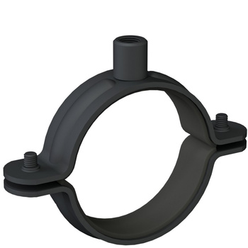 Obejma ANTIQ 21/2 (75-80mm) ANTIQ21/2