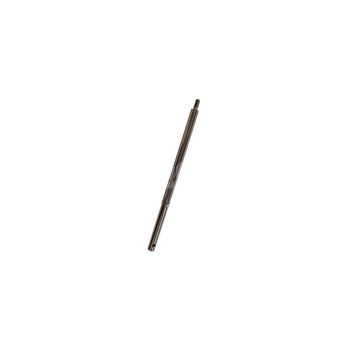 Wał MTH2-60/6 DE.6303