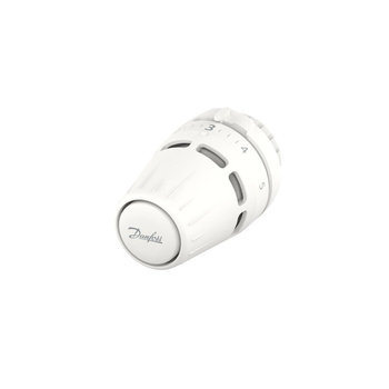 Danfoss Regus™ cieczowa głowica do zaworów M30x1.5.