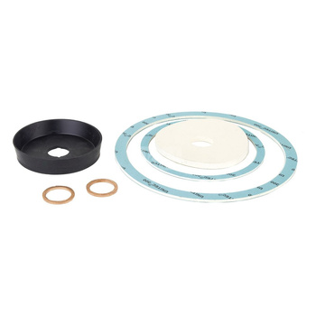Komplet uszczelek D15P, D17P, DN50