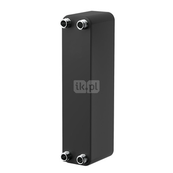 Izolacja R-LINE RNI RxM110-100