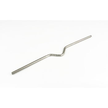 Poprzeczka stalowa do łańcucha