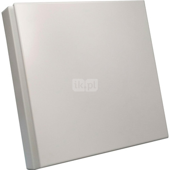 Zawór wywiewny z ekranem Kitchen DN125 SAV 125/K