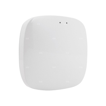 Bramka ZigBee 3.0 WiFi TUYA
