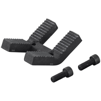 Zestaw części zamien. szczęki