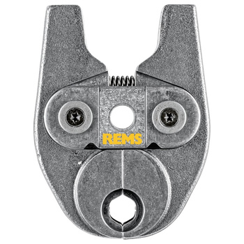 Cęgi zaciskowe Mini M 12