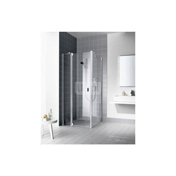 Kermi Drzwi wah. Raya 1GR 11820