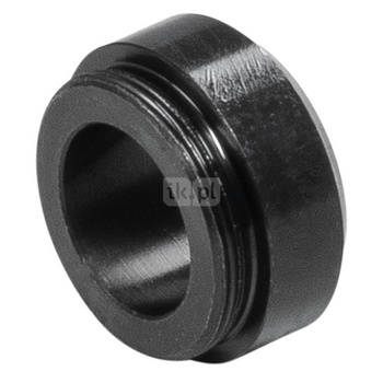 Gniazdo prowadzące eva 3/8''