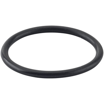 Oring - pierścień uszczelniający REMS