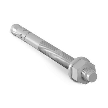 Kotwa rozporowa ULS M16 140mm ULSM16L140