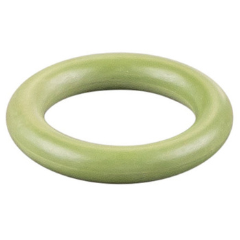 Oring - pierścień uszczelniający REMS