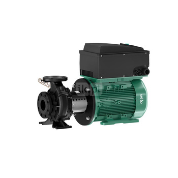 Wilo-CronoBloc-BL-E 65/160-18,5/2 pompa wirowa blokowa