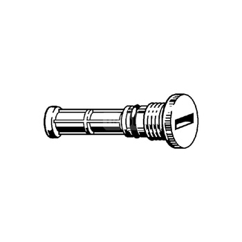 Filtr (akcesorium) VIEGA 614634