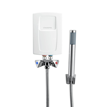 Podgrzewacz przepływowy KOSPEL EPS2.P 5.5 kW