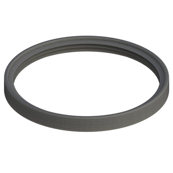 Uszczelka EPDM fi100mm do systemu PP i TWPL