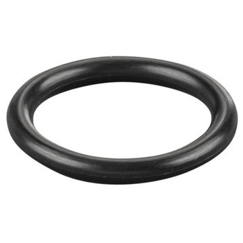 Oring - pierścień uszczelniający REMS