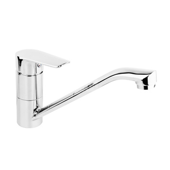 Bateria zlewozmywakowa KFA Armatura GERMAN