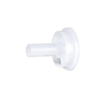 Prowadnica RV280/281-11/4"