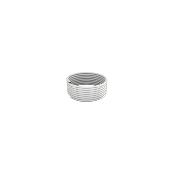 RURA WIELOWARSTWOWA PE-RT/AL./PE-RT 16x2 (500M)