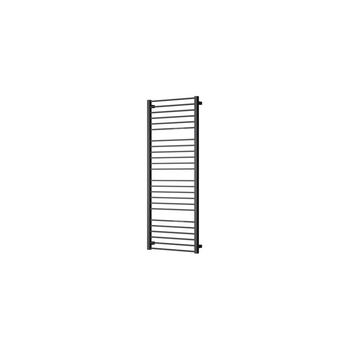 Grzejnik C.O. PIKO PIK-50/110D50C31 DOLNE/50 CZARNY/BLACK MAT