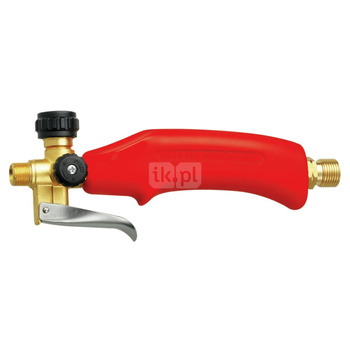 Rekojeść palnika AIRPROP M14 x 1