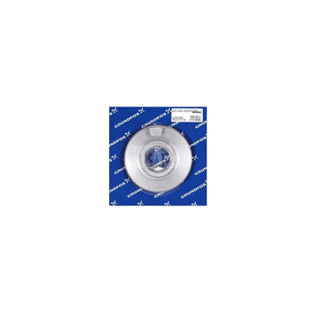 Komora wlotowa CRN 16