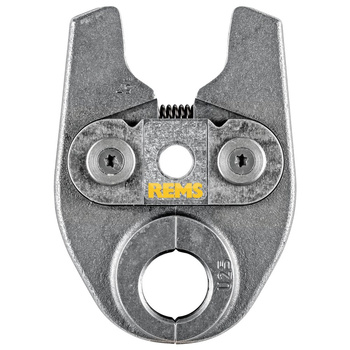 Cęgi zaciskowe Mini U 25