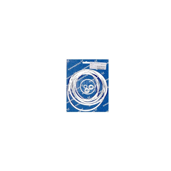 Zestaw oringów SV Fr 42