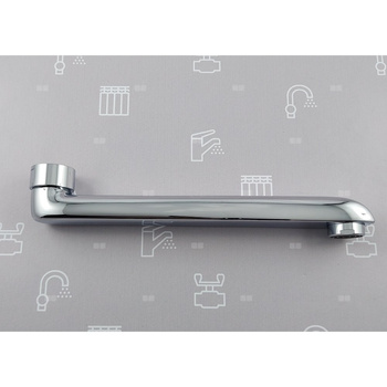 WYLOT KOMPLETNY DO BAT. KWARC KUCHENNEJ, ŚCIENNEJ