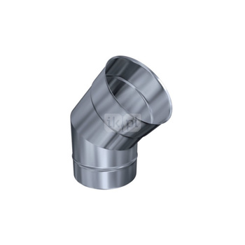 ST Kolano SKS 45 450