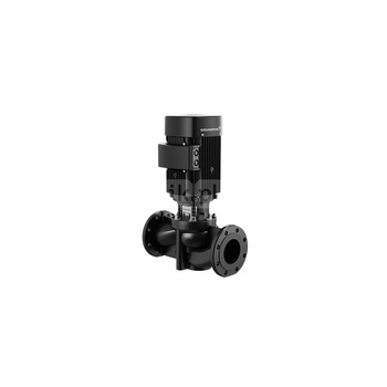 Pompa TP 80-170/4 A-F-A-BQQE-KX3