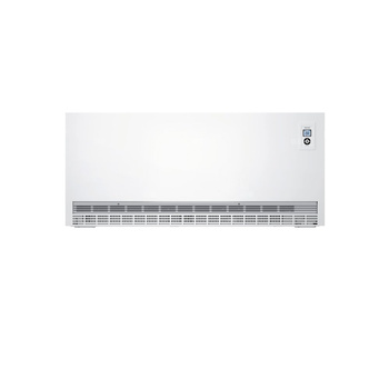 Piec akumulacyjny STIEBEL ELTRON SHS 3600