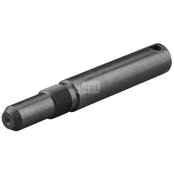 Trzpień rozprężny 1 1/2''