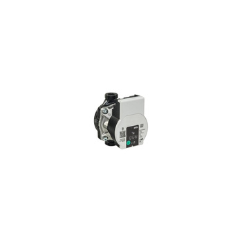 POMPA MODULOWANA ZGODNA Z ErP 2009/125/CE ROZSTAW 180 MM 25/9 - 1”