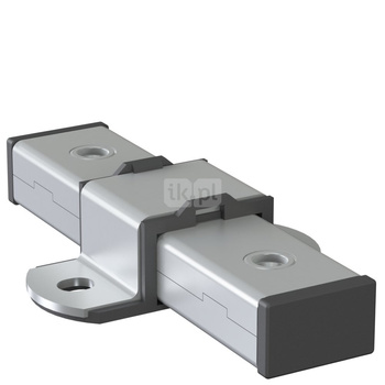 Podpora przesuwna PPS2 M12/16 PPS2M12/16