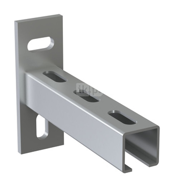 Konsola A 1000mm SSA2,0L1000