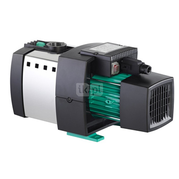 Wilo-HiMulti 3-23 P/1/5/230/S1 pompa do wody deszczowej i pitnej, samozasysająca