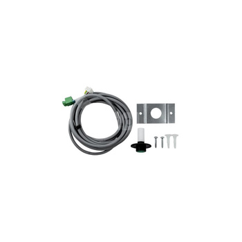 CWL HUMIDYTI SENSOR RH  UNITS MANUFACTURED FROM 2013 ON