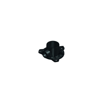 Zestaw przezbrojeniowy dla G2.350 (Ls) powyżej 30 kW do MCR4, Virtuens Smart