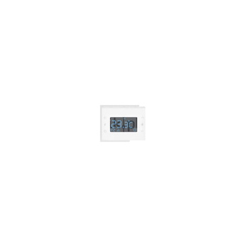 Internetowy regulator temperatury Euroster E0101 Smart WiFi