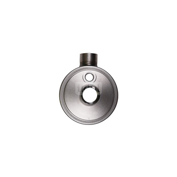 Płaszcz CM 1/3-4 Rp 85mm