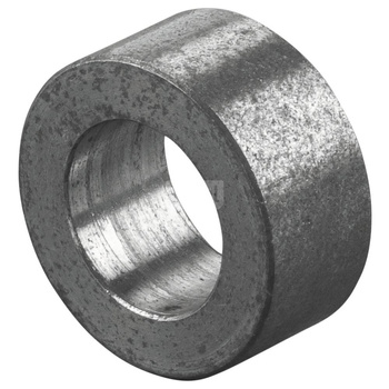 Pierścień dystansowy