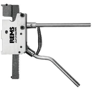 Urządzenie napędowe REMS Ax-Press HK