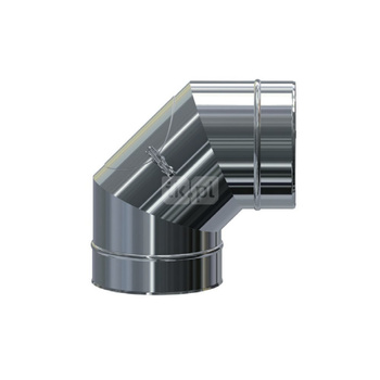 ST Kolano z rewizją BGR 90 225