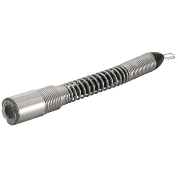 Głowica kamery S-N 30H, samoniwel., z nadajnik 33kHz