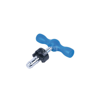 793 Gradownik do rur PEX lub PERT 25x2,5